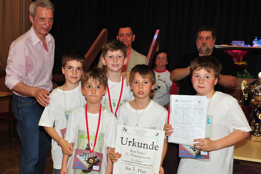 2014.05.23 Schach im Hort 16. Turnier (20)